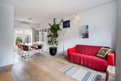 06. Bessemerlaan 72, Utrecht-16.jpg